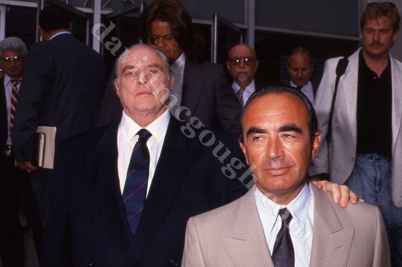 Marlon Brando, Robert Shapiro, LA.jpg
